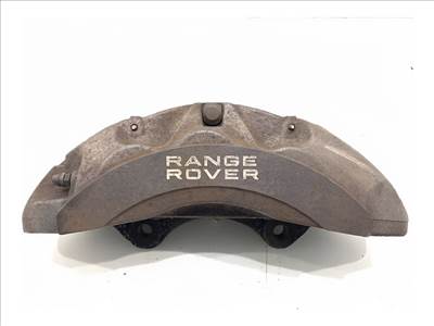 LAND ROVER RANGE ROVER SPORT I (L320) 2005 - 2013 BAL ELSŐ FÉKNYEREG