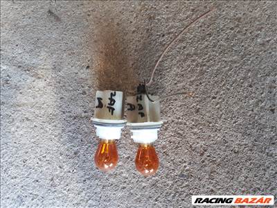 Opel Zafira A irányjelző foglalat