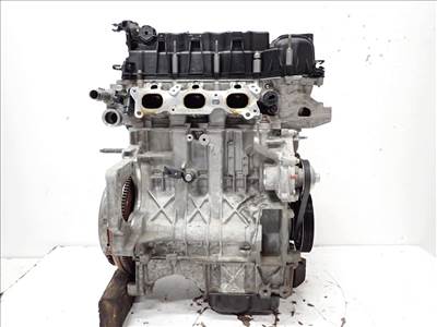 CITROEN C3 III / PEUGEOT 208 II / OPEL CORSA F 1.2i motor HM05