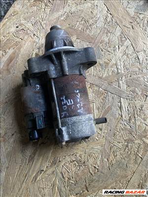 Honda Jazz GE 1,2-es benzines önindító (2008-13) te4280005410