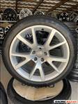 Audi gyári 19” téli alufelni