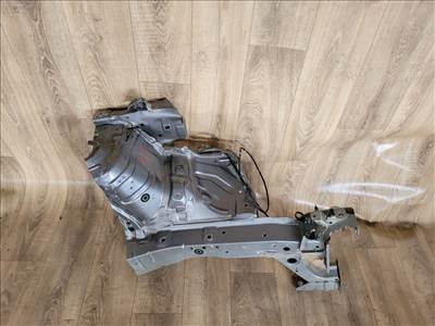 Suzuki Vitara Iv Bal első Negyed Karosszéria Csomag 14-135