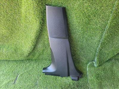 Suzuki Vitara Iv Bal B Oszlop Burkolat 47-600 7624154p0l