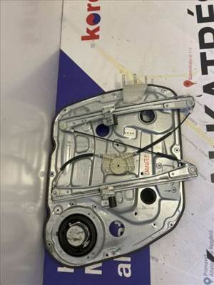 Kia Carens UN jobb első ablakemelő szerkezet 824021D011-BON