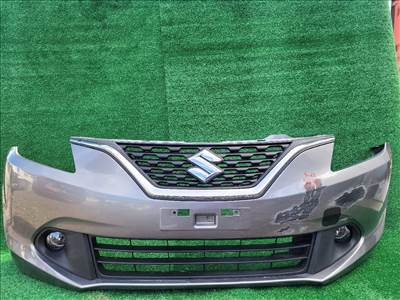 Suzuki Baleno Ii Első Lökhárító B00002452 7174168p1