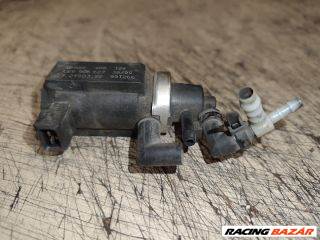 Audi A6 (C5 - 4B) Vákum Szelep *161695* 059906627 72190322