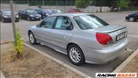 Eladó Ford Mondeo 2.5 V6 Ghia