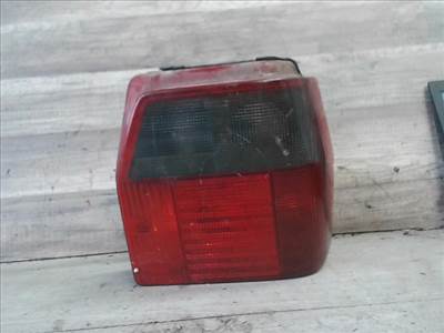 FIAT UNO 89-94 Jobb hátsó lámpa