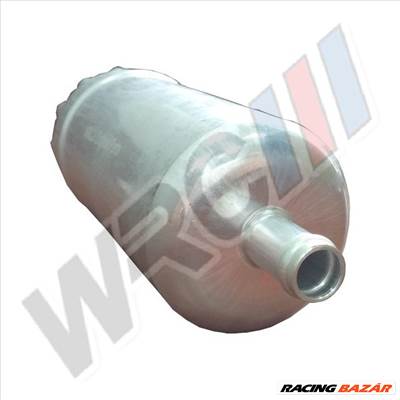Külső AC pumpa BMW 6 E24 628 633 635 251906091