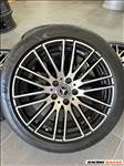 Mercedes W206 gyári 18” alufelni