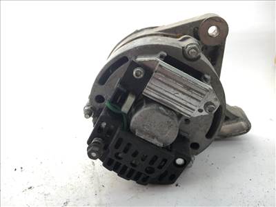 FIAT PANDA (141_), FIAT PANDA dobozos/ferdehátú (141_), FIAT UNO (146_), LANCIA Y10 (156_), FIAT CINQUECENTO (170_), FIAT TIPO (160_), FIAT SEICENTO / 600 (187_) Sei 1.1 generátor 46528046	