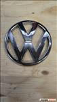 Volkswagen Golf IV króm hátsó embléma/jel 116mm 1j6853630