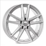 Dezeent Toyota-Suzuki (1111-1/3)(HA) 16" 5x114,3 alufelni 