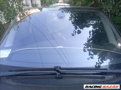Renault Espace IV Szélvédő