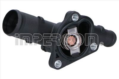ORIGINAL IMPERIUM 90623 - hűtőfolyadék perem DACIA NISSAN PEUGEOT RENAULT