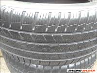  235/50R18 Vredestein 2 db téli gumi 