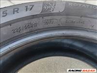 225 55 17 michelin 225/55 R 17 téli gumi 1 pár 2023.42.hét