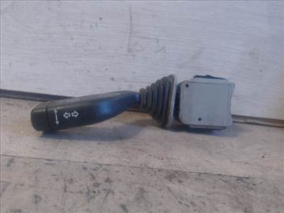 OPEL CORSA B 93-00 Kormánykapcsoló bal irányjelző