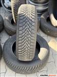 175/65 R14 Falken Eurowinter HS01  82T | 7mm | 2 db | DOT: 4621