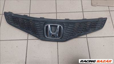 Honda Jazz (GE) hűtődíszrács  71121tg5h010