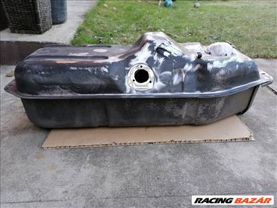 Mitsubishi L300 (2nd gen) futómű tank lámpa irányjelző szervószivattyú