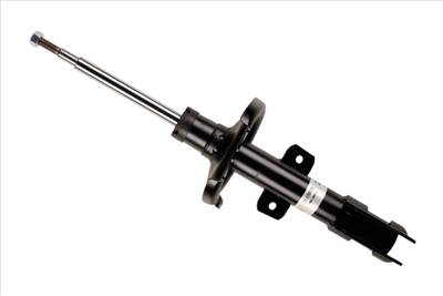BILSTEIN 22-170729 - lengéscsillapító VOLVO