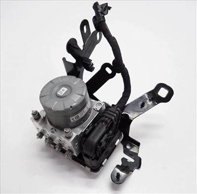 Renault Scenic IV ABS kocka 476608658R 