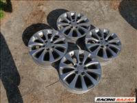 16" 5x110 Opel