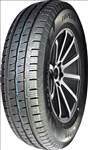 APLUS A869 195/65 R16 
