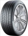 Continental TS 850 P FR DOT2021 235/45 R17 