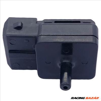 Mitsubishi L200 / Pajero MAP Szenzor / Turbónyomás Érzékelő (2.5 TD 4D56, 3.2 DI-D 4M41, 1990–2009) mr577031 0798005960