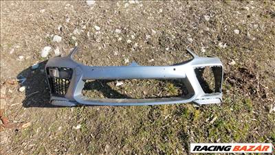 BMW M8 G15 első lökhárító 