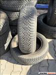 185/65 R15 Goodyear Ultragrip9 88T | 5,5mm | 2db | DOT:2118