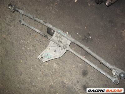 Ford Transit Mk6 ablaktörlő mechanika 