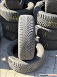 185/60 R15 Apollo Anac 4G Winter 88T | 6mm | 2 db | DOT:2617
