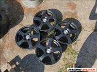 15" 5x100 DOTZ