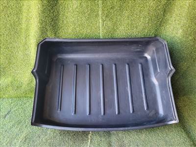 Suzuki Vitara Iv Csomagtér Tálca 990E0-54P80 990e054p80000