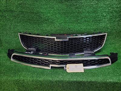Chevrolet Orlando (j309) Hűtőrács 95032033 95471003