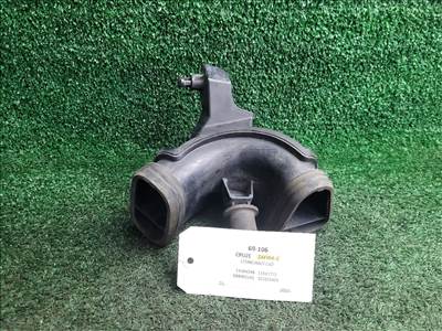 Opel Zafira C (p12) C Légbeömlő Cső 69-106 13284048