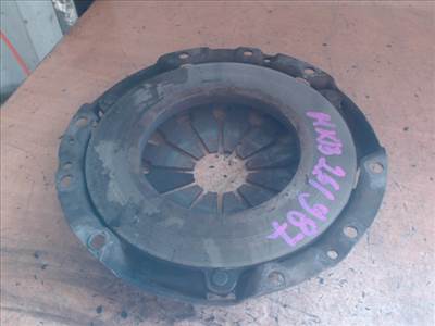 DAEWOO NEXIA Kuplung szerkezet