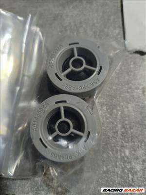 Iveco dayli hangszóró  5802183719 90190022104