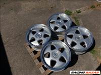18" 5x112 - 120 Keskin KT-5 (2 széles)