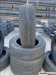 205/65 R17 Pirelli Cinturato Winter 2 | 100H | 5,5mm | 4 db | DOT:3425