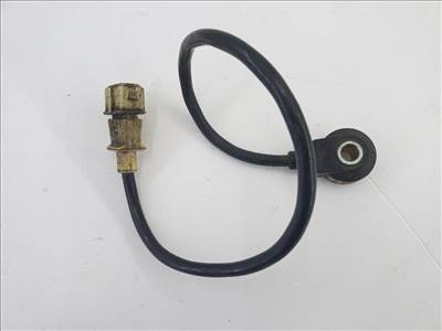ALFA ROMEO 164 (164_), 164 Sedan (164_), 168 (164_), FIAT CROMA (154_), FIAT CROMA (194_) Kopogásérzékelő 0261231095