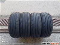 205/55 R16" Bridgestone használt nyári garnitúra