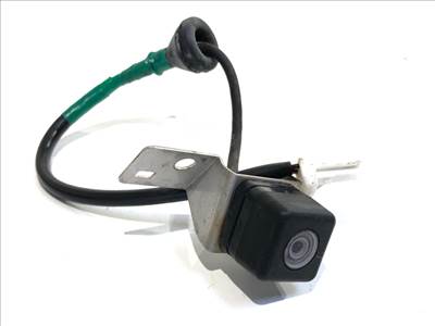 NISSAN LEAF (ZE0) 2010 - 2022 KAMERA 284423NA0A