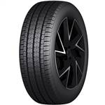 215/65 R 16 C ATLANDER LANDER ALLSEASON ATL56