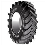 600/70 R 30 MICHELIN MACHXBIB