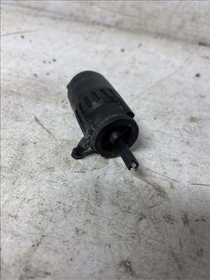 Alfa Romeo 159 2005-2011 Ablakmosó motor használt  
