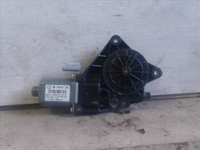 HYUNDAI I30 (FD) 2007.03-2012.02.28 Bal első ablakemelő motor